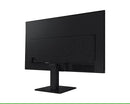 Samsung 24" S3 S30GD Full HD Monitor | LS24D300GAMXUE