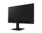 Samsung 24" S3 S30GD Full HD Monitor | LS24D300GAMXUE