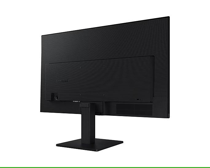 Samsung 24" S3 S30GD Full HD Monitor | LS24D300GAMXUE
