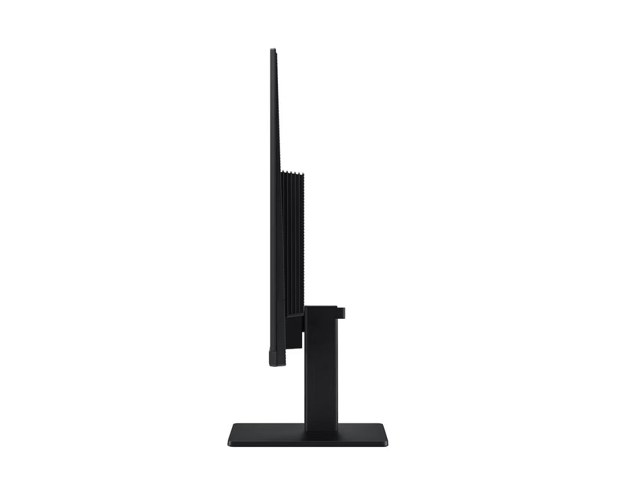 Samsung 24" S3 S30GD Full HD Monitor | LS24D300GAMXUE