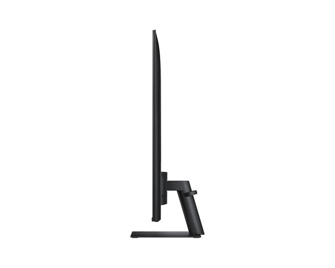 Samsung 32" M70D 4K UHD Monitor | LS32DM702UMXUE