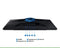 Samsung 24" Odyssey G3 G30D Gaming Monitor | LS24DG302EMXUE
