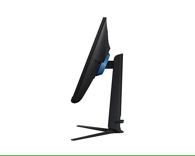 Samsung 32" FHD G3 G30D Odyssey Gaming Monitor | LS32DG302EMXUE