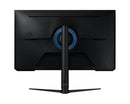 Samsung 24" Odyssey G3 G30D Gaming Monitor | LS24DG302EMXUE