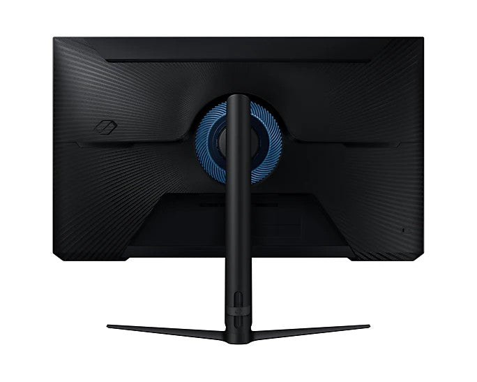 Samsung 24" Odyssey G3 G30D Gaming Monitor | LS24DG302EMXUE