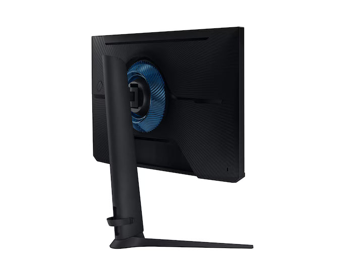 Samsung 24" Odyssey G3 G30D Gaming Monitor | LS24DG302EMXUE