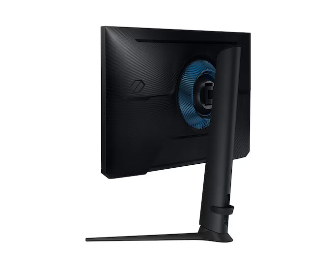 Samsung 24" Odyssey G3 G30D Gaming Monitor | LS24DG302EMXUE