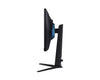 Samsung 24" Odyssey G3 G30D Gaming Monitor | LS24DG302EMXUE
