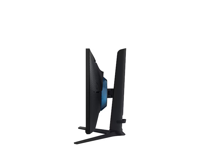 Samsung 24" Odyssey G3 G30D Gaming Monitor | LS24DG302EMXUE