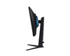 Samsung 24" Odyssey G3 G30D Gaming Monitor | LS24DG302EMXUE