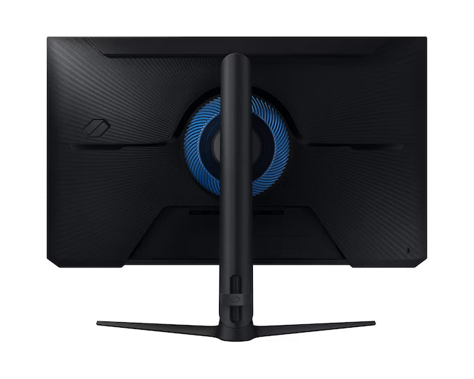 Samsung 27" Odyssey G3 G30D Gaming Monitor | LS27DG302EMXUE