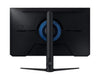 Samsung 27" Odyssey G3 G30D Gaming Monitor | LS27DG302EMXUE