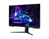 Samsung 27" Odyssey G3 G30D Gaming Monitor | LS27DG302EMXUE