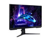 Samsung 27" Odyssey G3 G30D Gaming Monitor | LS27DG302EMXUE