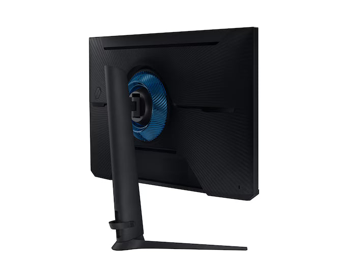 Samsung 27" Odyssey G3 G30D Gaming Monitor | LS27DG302EMXUE