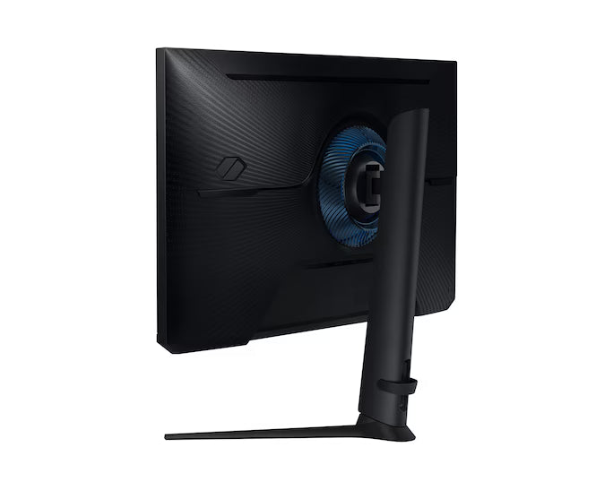 Samsung 27" Odyssey G3 G30D Gaming Monitor | LS27DG302EMXUE