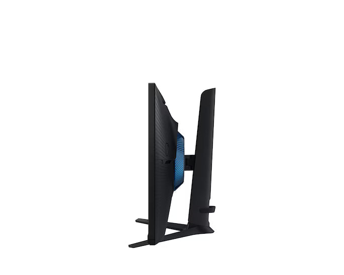 Samsung 27" Odyssey G3 G30D Gaming Monitor | LS27DG302EMXUE