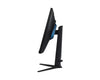 Samsung 27" Odyssey G3 G30D Gaming Monitor | LS27DG302EMXUE