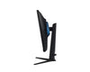 Samsung 27" Odyssey G3 G30D Gaming Monitor | LS27DG302EMXUE