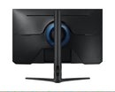 Samsung 27" Full HD Gaming Monitor | LS27BG402EMXUE