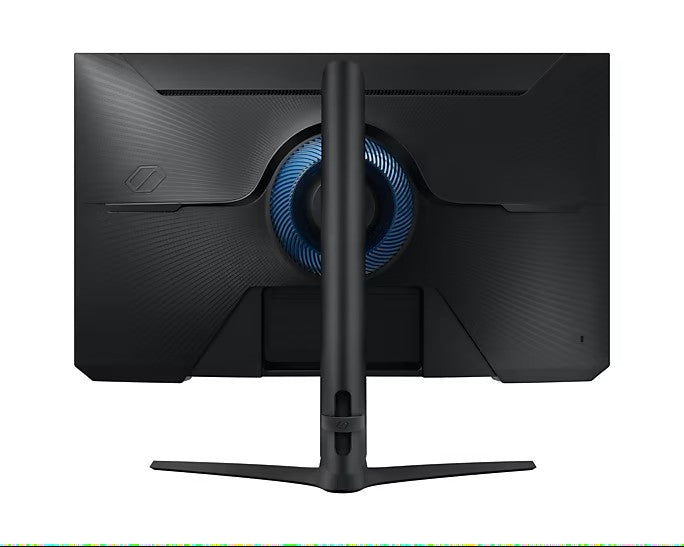 Samsung 27" Full HD Gaming Monitor | LS27BG402EMXUE