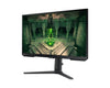 Samsung 27" Full HD Gaming Monitor | LS27BG402EMXUE