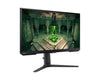 Samsung 27" Full HD Gaming Monitor | LS27BG402EMXUE
