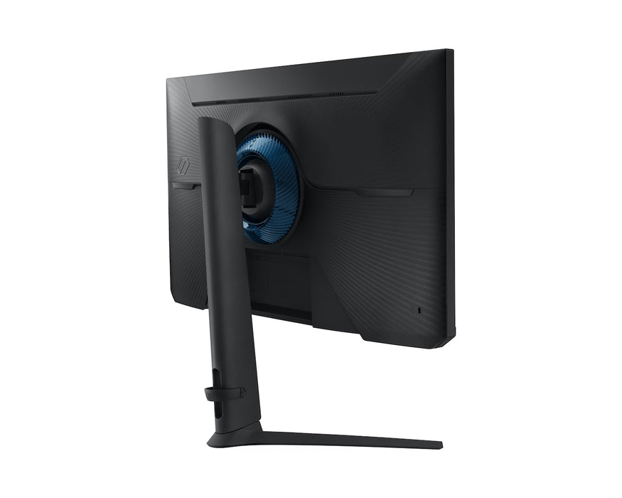 Samsung 27" Full HD Gaming Monitor | LS27BG402EMXUE