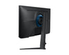 Samsung 27" Full HD Gaming Monitor | LS27BG402EMXUE