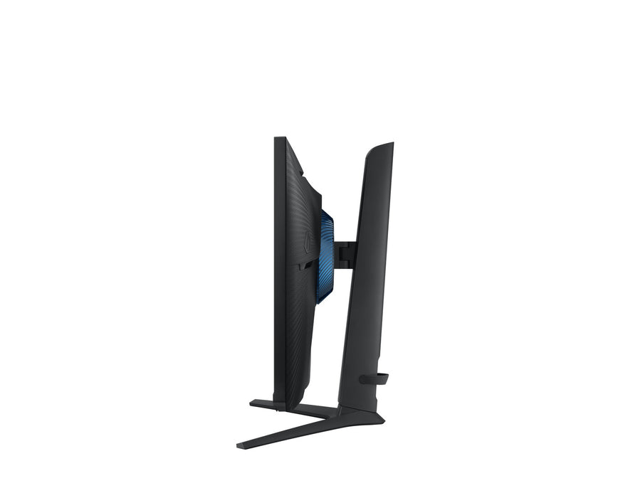 Samsung 27" Full HD Gaming Monitor | LS27BG402EMXUE