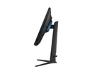 Samsung 27" Full HD Gaming Monitor | LS27BG402EMXUE