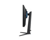 Samsung 27" Full HD Gaming Monitor | LS27BG402EMXUE