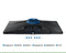 Samsung 27" Full HD Gaming Monitor | LS27BG402EMXUE