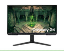 Samsung 27" Full HD Gaming Monitor | LS27BG402EMXUE