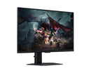 Samsung 27" Odyssey G50D QHD Gaming Monitor | LS27DG502EMXUE