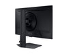 Samsung 27" Odyssey G50D QHD Gaming Monitor | LS27DG502EMXUE