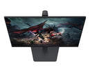Samsung 27" Odyssey G50D QHD Gaming Monitor | LS27DG502EMXUE