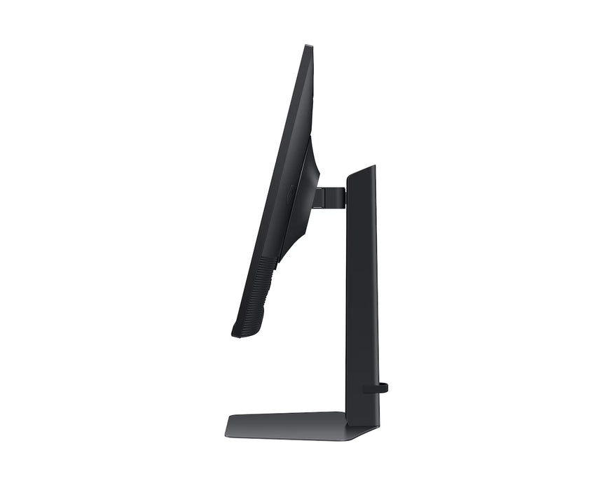 Samsung 32" Odyssey G5 G50D QHD 180Hz Gaming Monitor | LS32DG502EMXUE