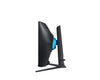 Samsung 32" QHD resolution Gaming Monitor | LS32BG650EMXUE