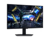 Samsung 32" G7 G70D Odyssey 4K UHD 144Hz 1Ms Gaming Monitor | LS32DG702EMXUE