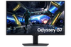 Samsung 32" G7 G70D Odyssey 4K UHD 144Hz 1Ms Gaming Monitor | LS32DG702EMXUE
