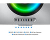 Samsung 34" Odyssey G8 Ultra Wide QHD Gaming Monitor with Smart Functions | LS34DG852SMXUE