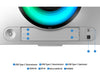 Samsung 49" G9 G952 Odyssey OLED Smart Dual QHD 240Hz Gaming Monitor | LS49DG952SMXUE