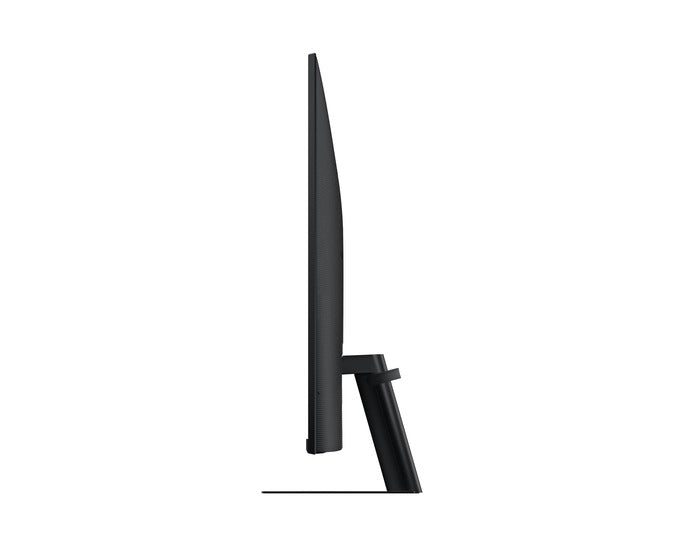 Samsung 27" M50D FHD Monitor | LS27DM500EMXUE