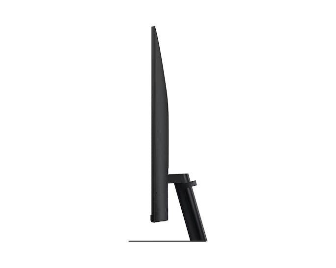 Samsung 32" M50D VA FHD Monitor | LS32DM500EMXUE