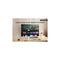 Samsung 32" M7 M70D UHD Monitor | LS32DM703UMXUE