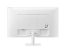 Samsung 32" M7 M70D UHD Monitor | LS32DM703UMXUE