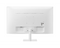 Samsung 32" M7 M70D UHD Monitor | LS32DM703UMXUE