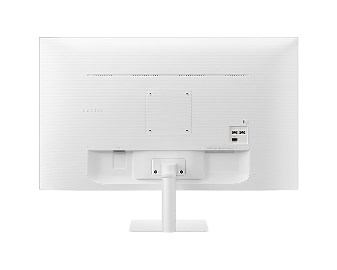 Samsung 32" M7 M70D UHD Monitor | LS32DM703UMXUE