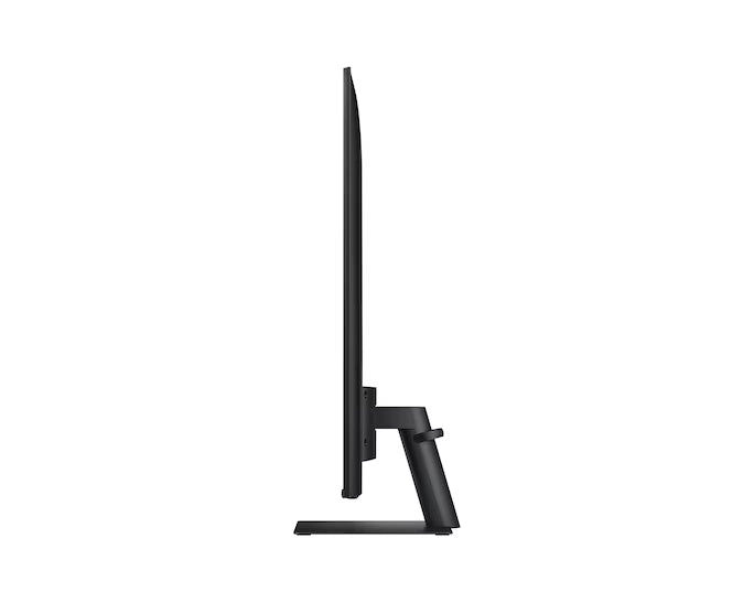 Samsung 43" M70D VA 4K UHD Monitor | LS43DM702UMXUE